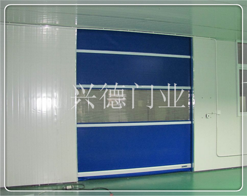 黃江 http://vmm63.com 控制