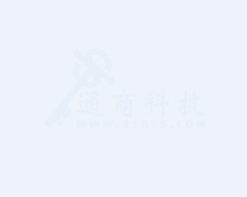 佛山高速卷簾門保養(yǎng)注意事項